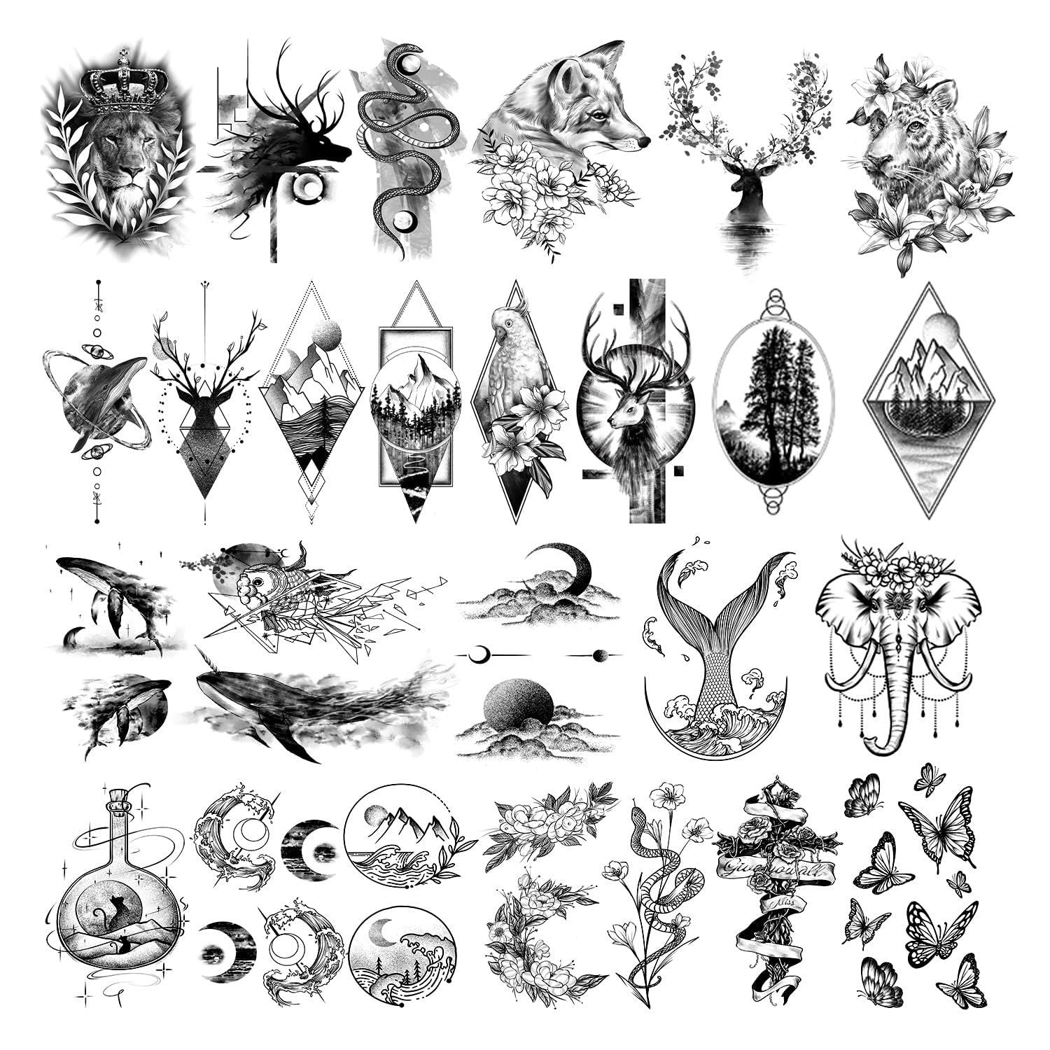 product-slider-images