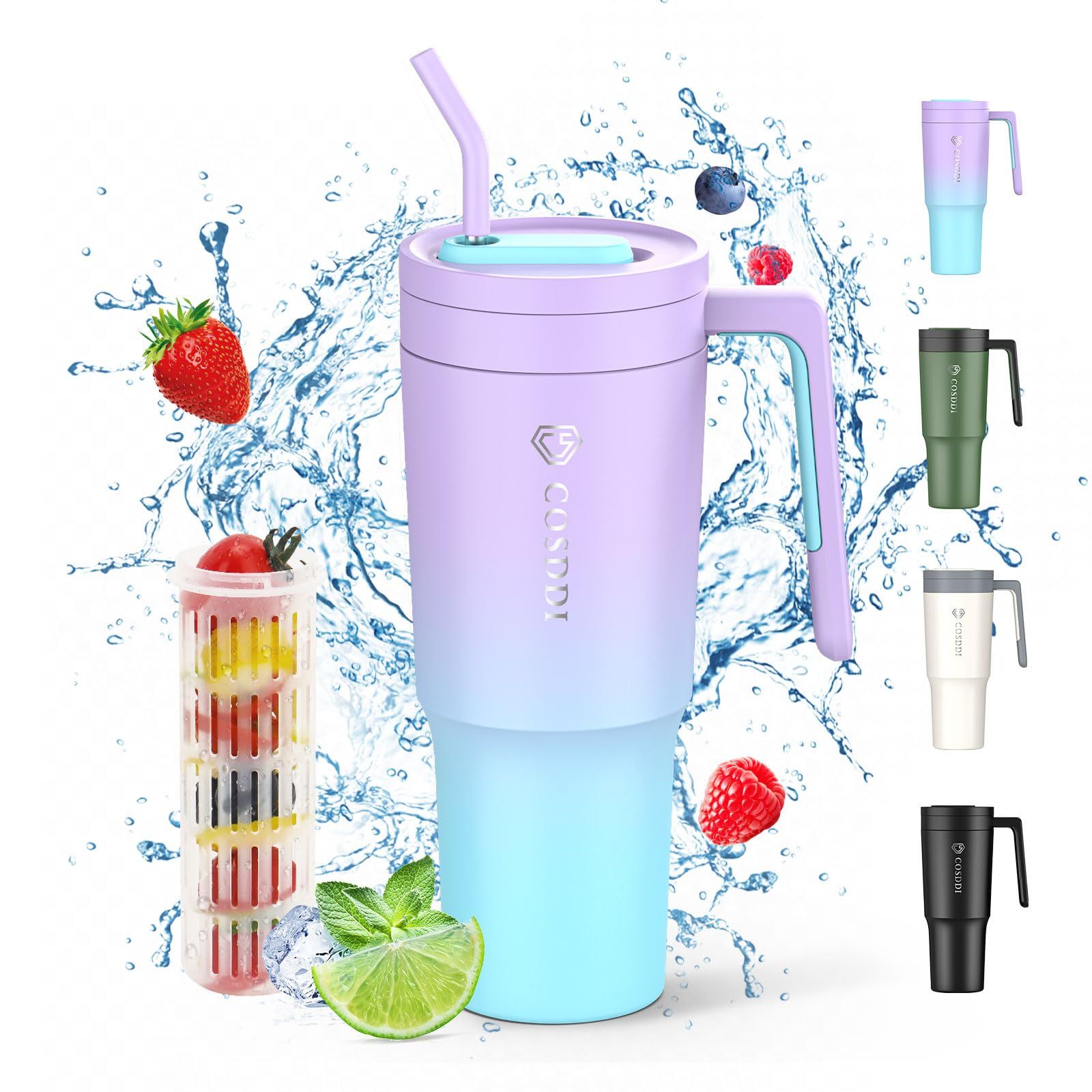 product-slider-images