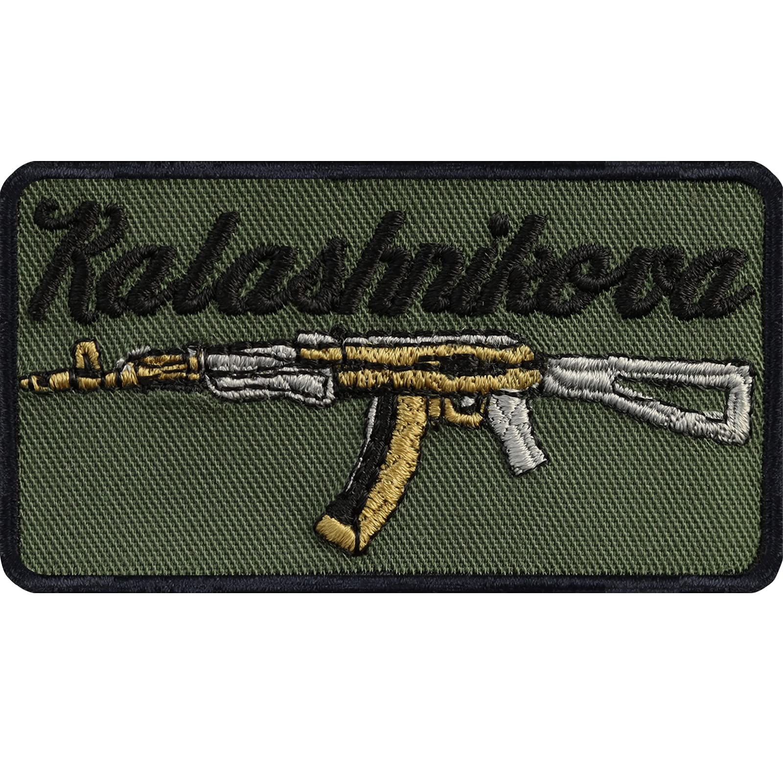 product-slider-images