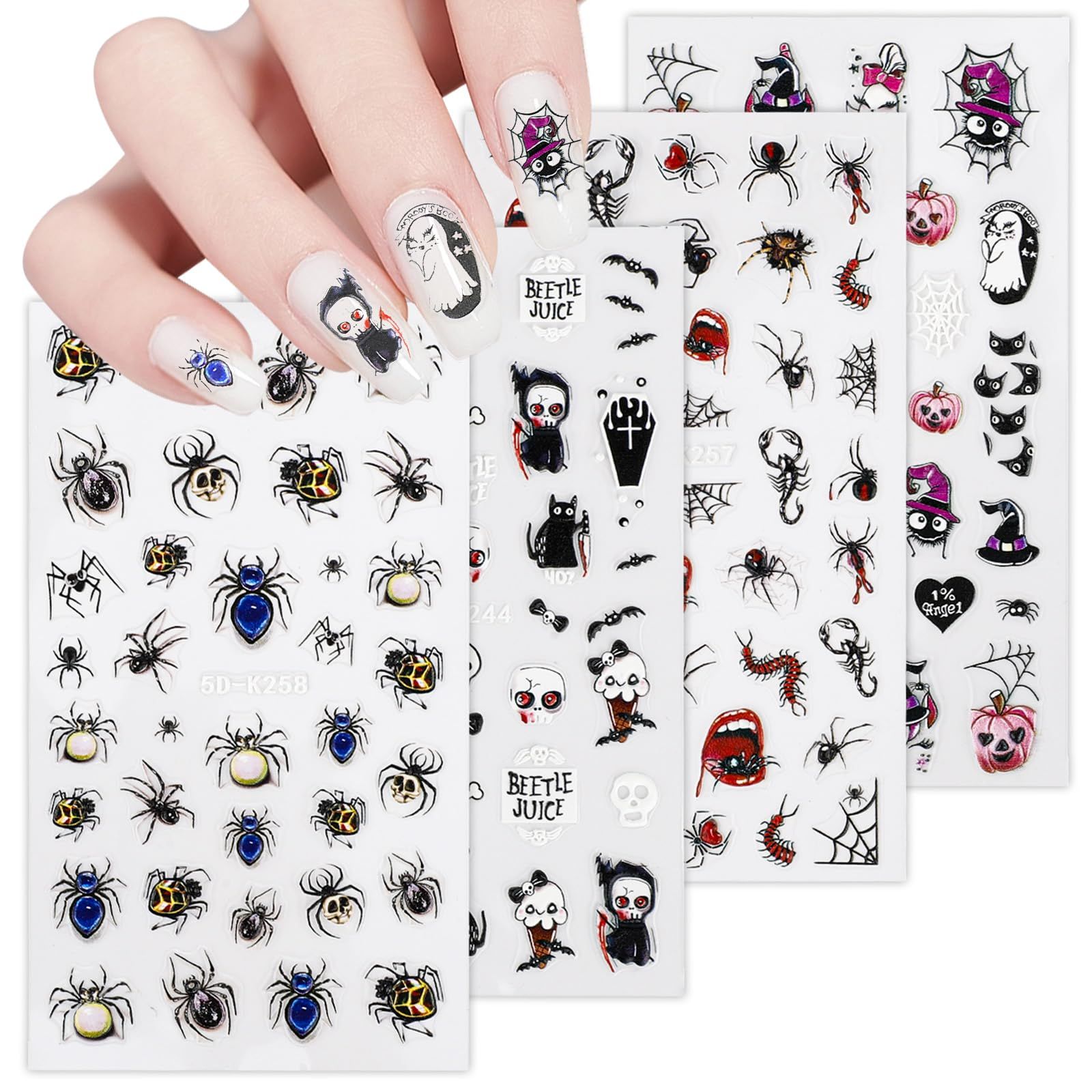 product-slider-images