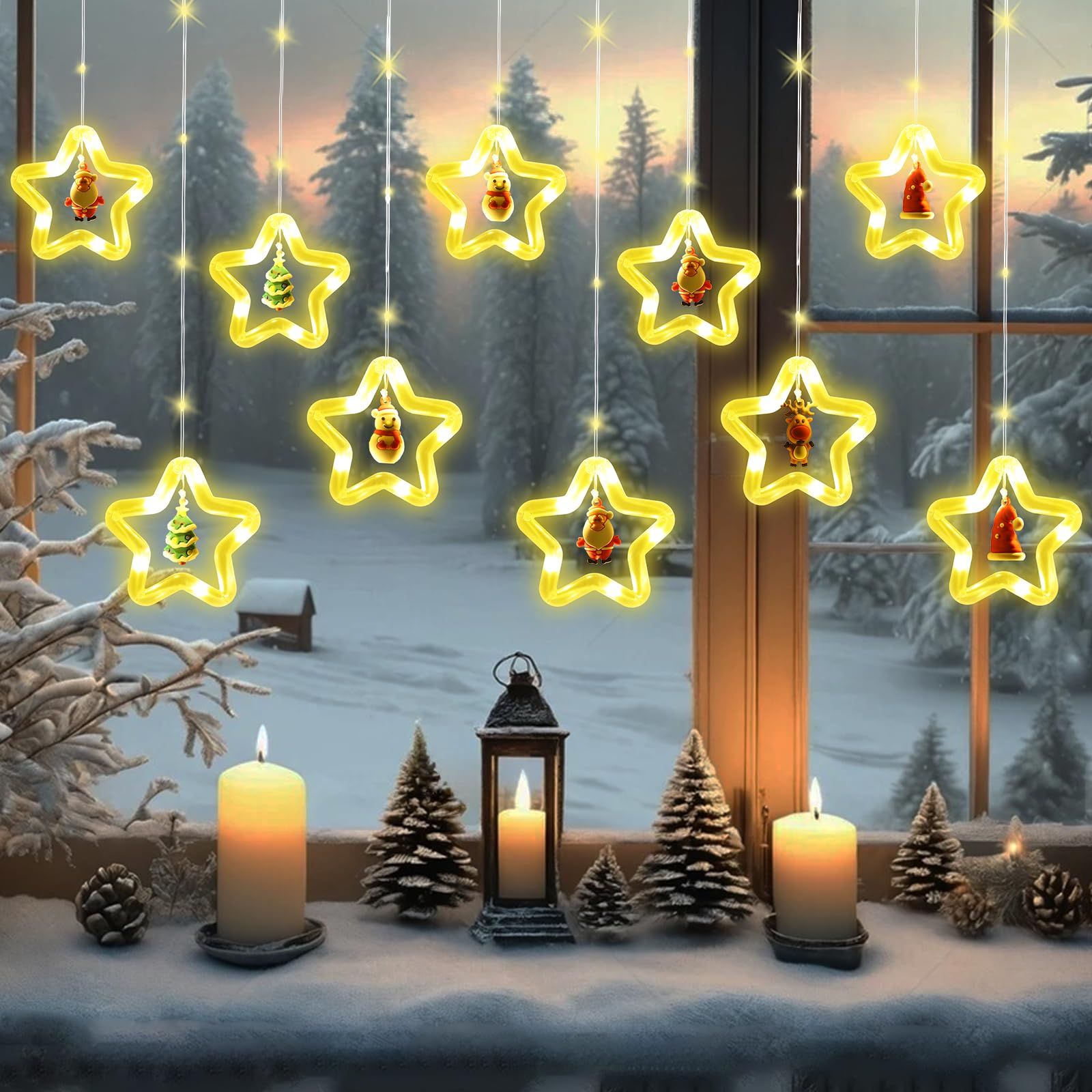 product-slider-images