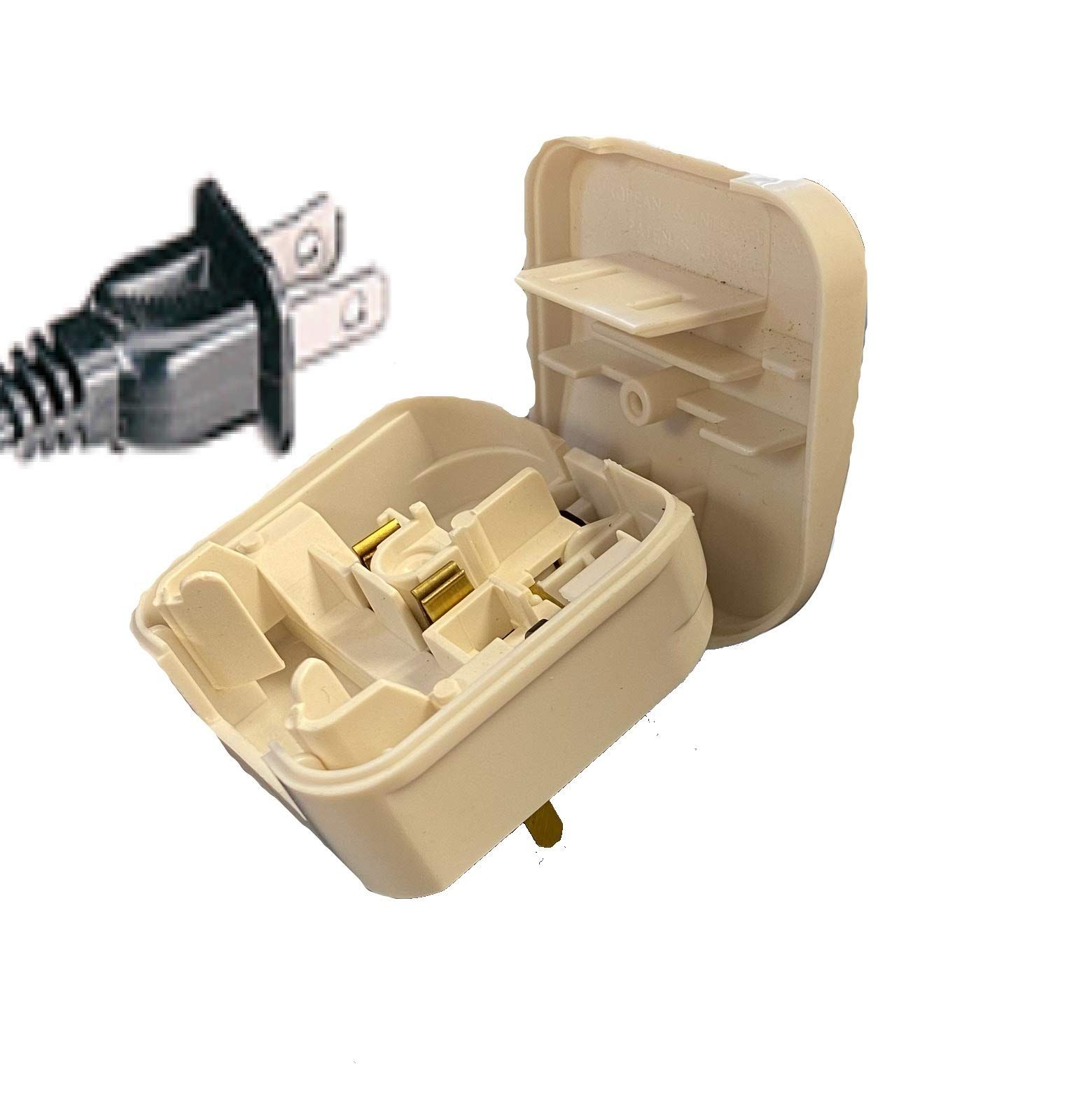 product-slider-images