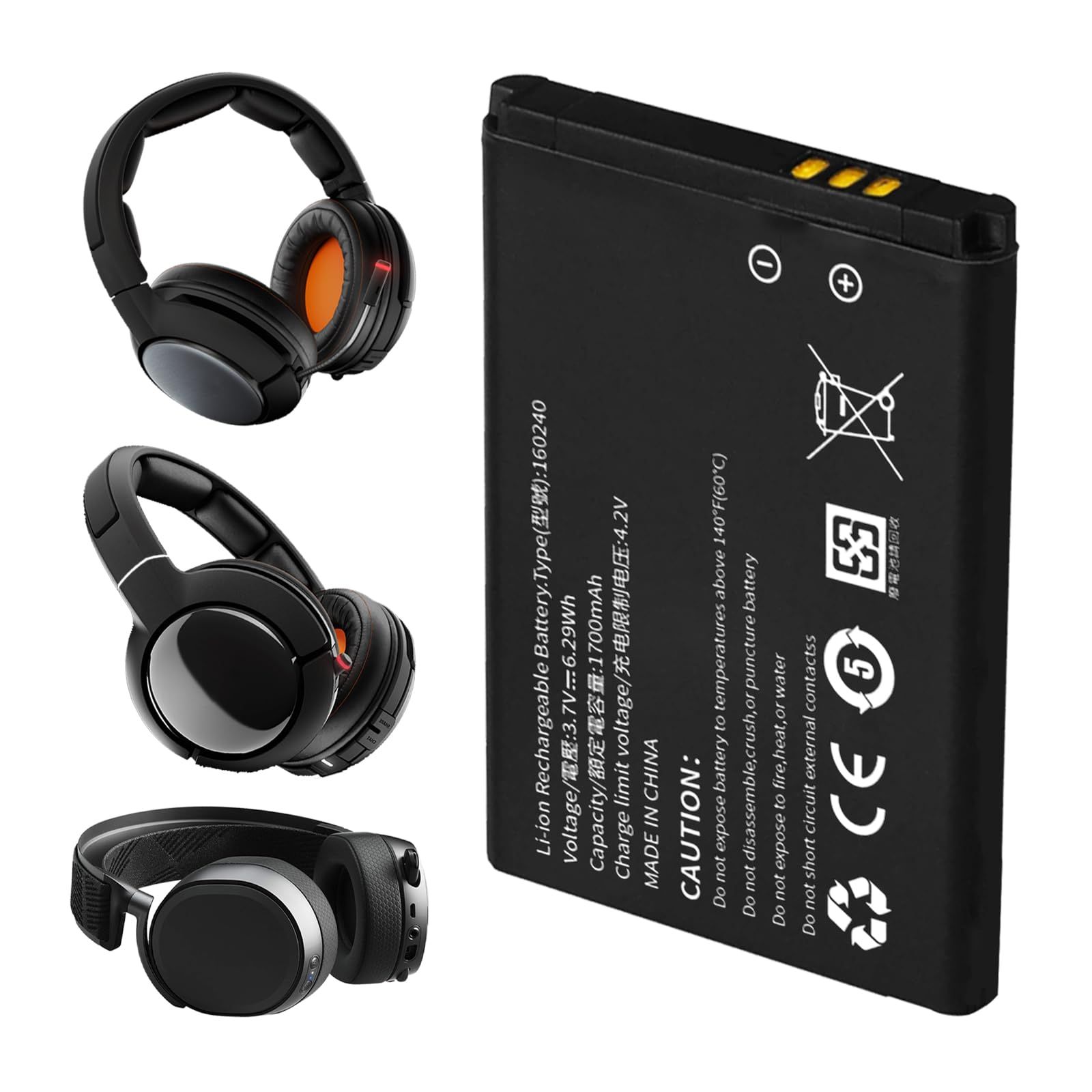 product-slider-images