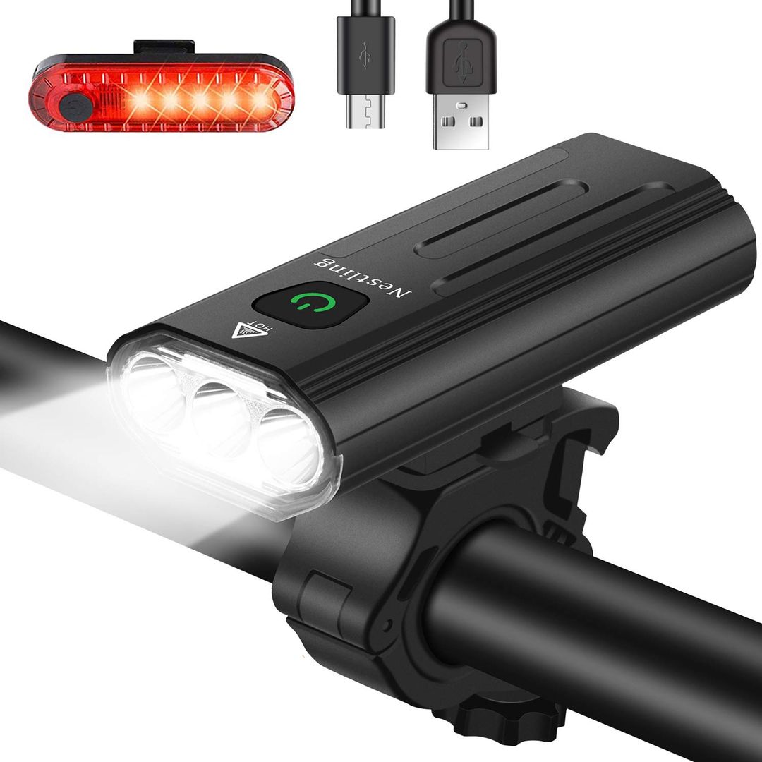Product-image