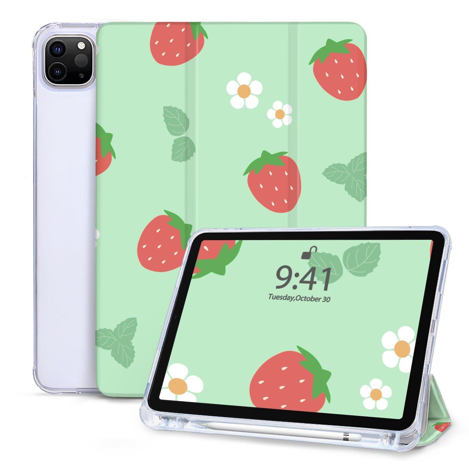 product-slider-images