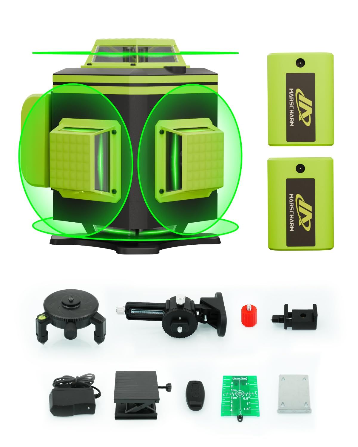 product-slider-images