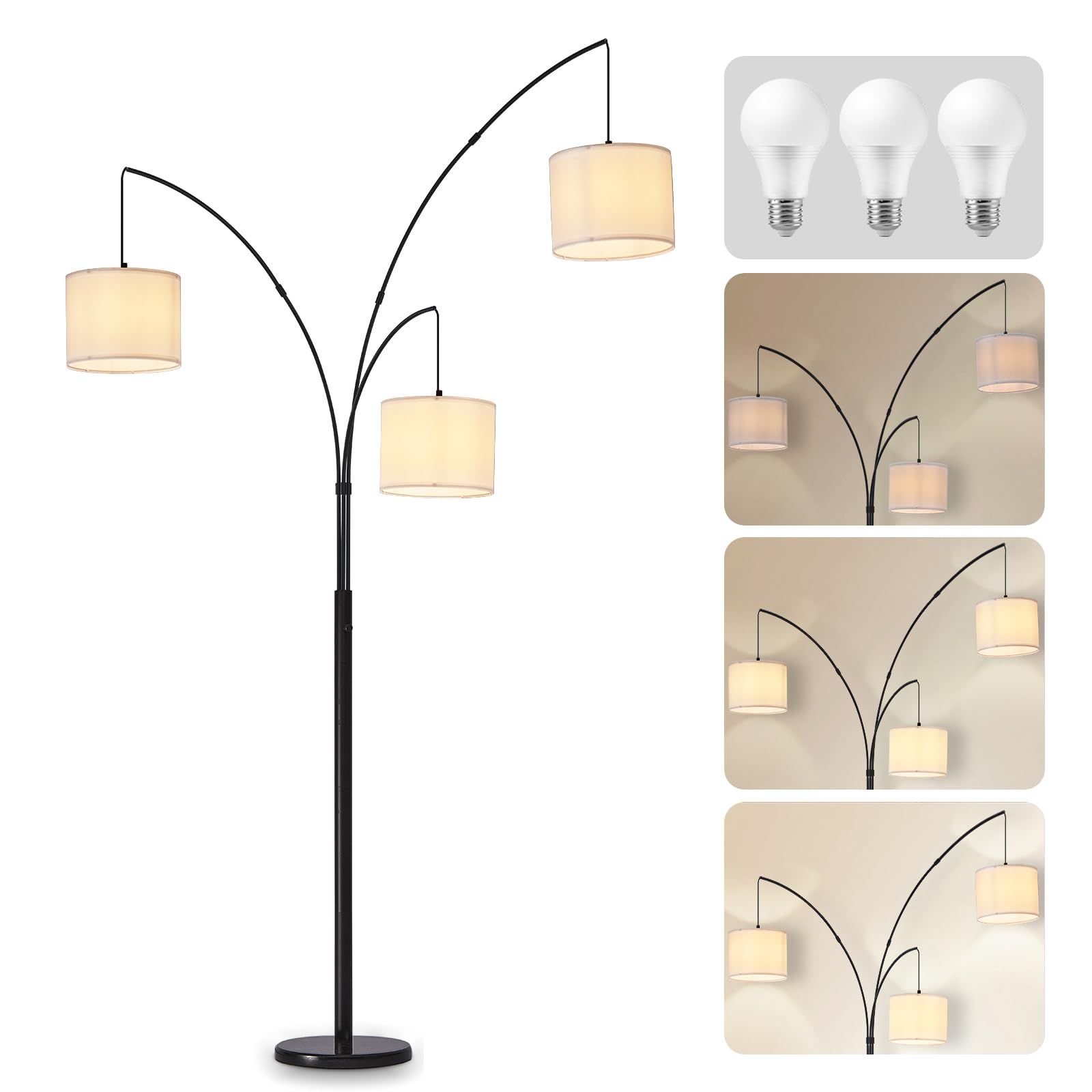 product-slider-images