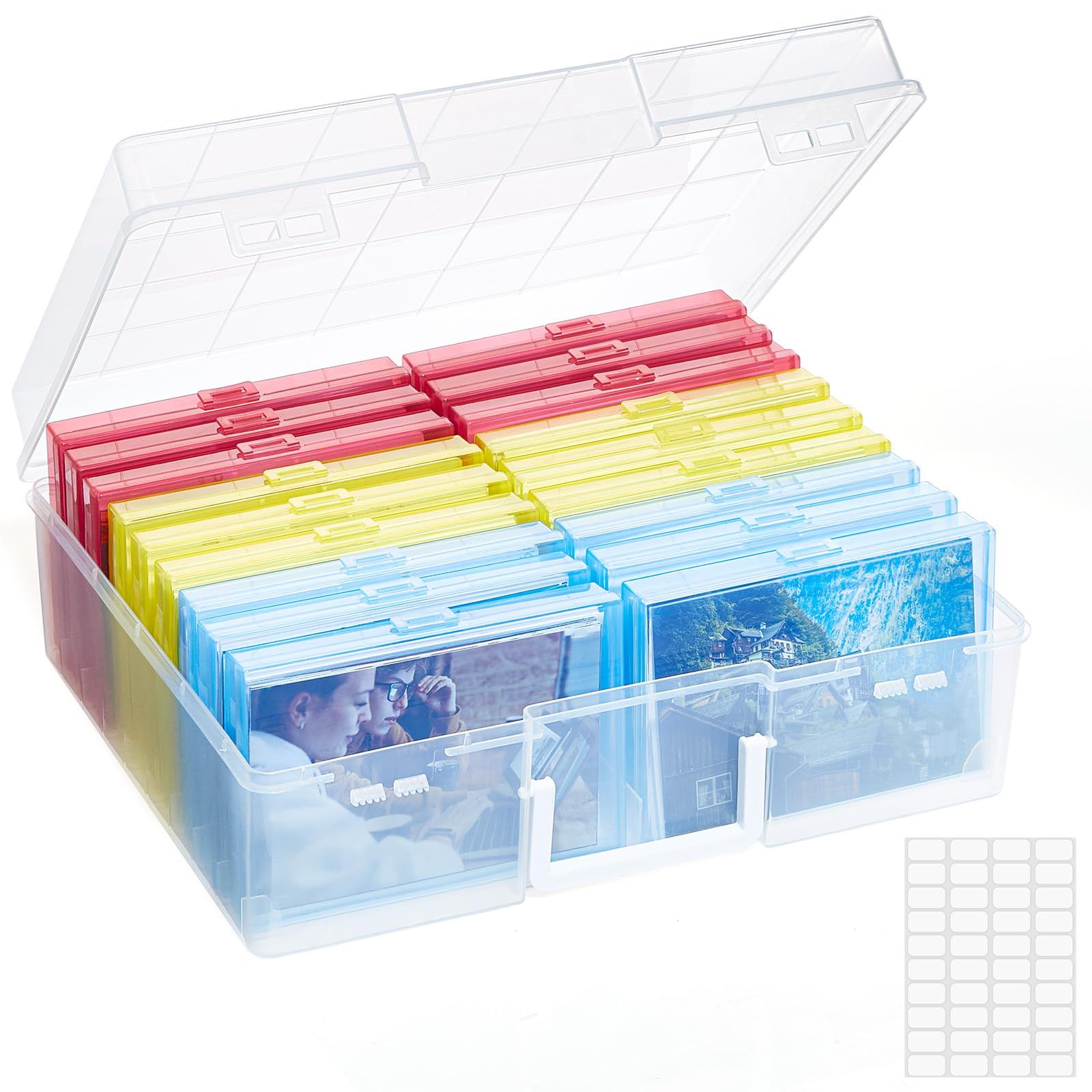 product-slider-images