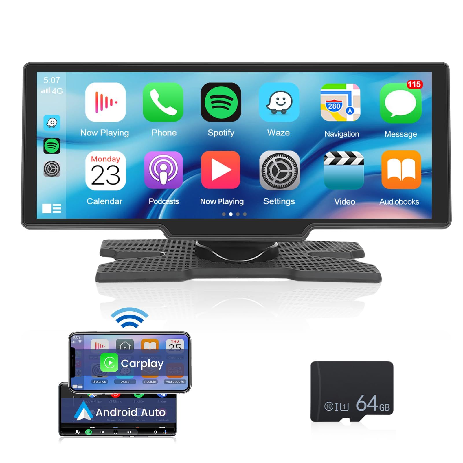 product-slider-images