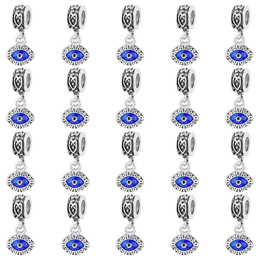 product-slider-images