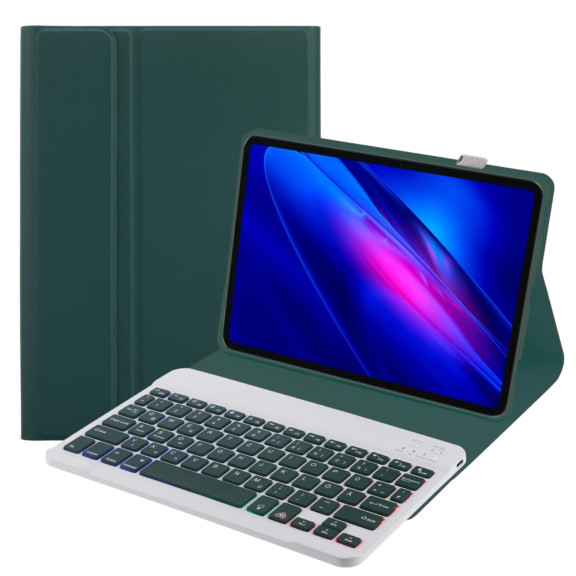 product-slider-images