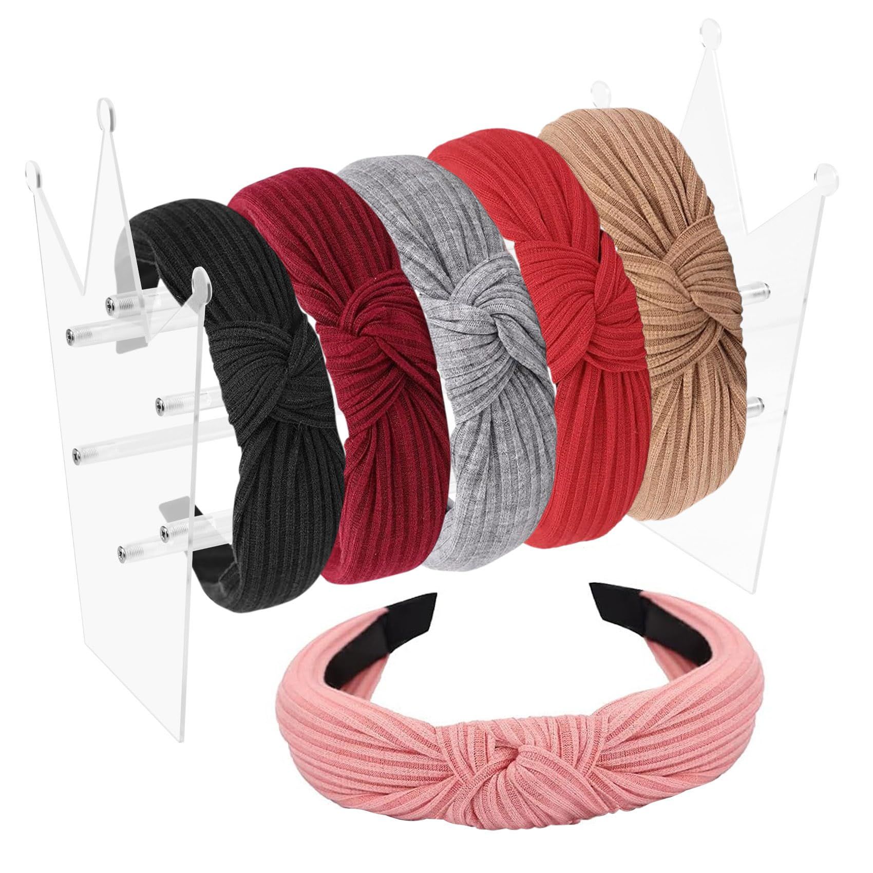 product-slider-images