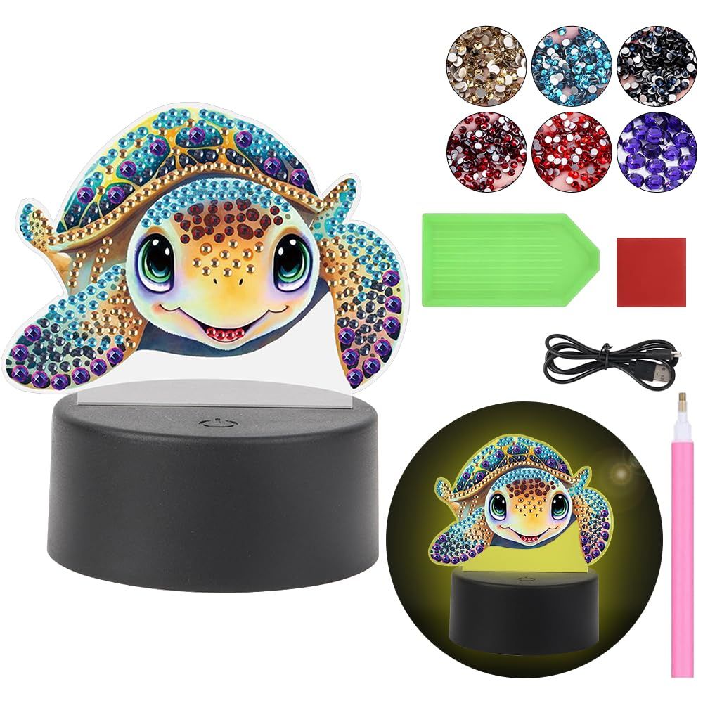 product-slider-images