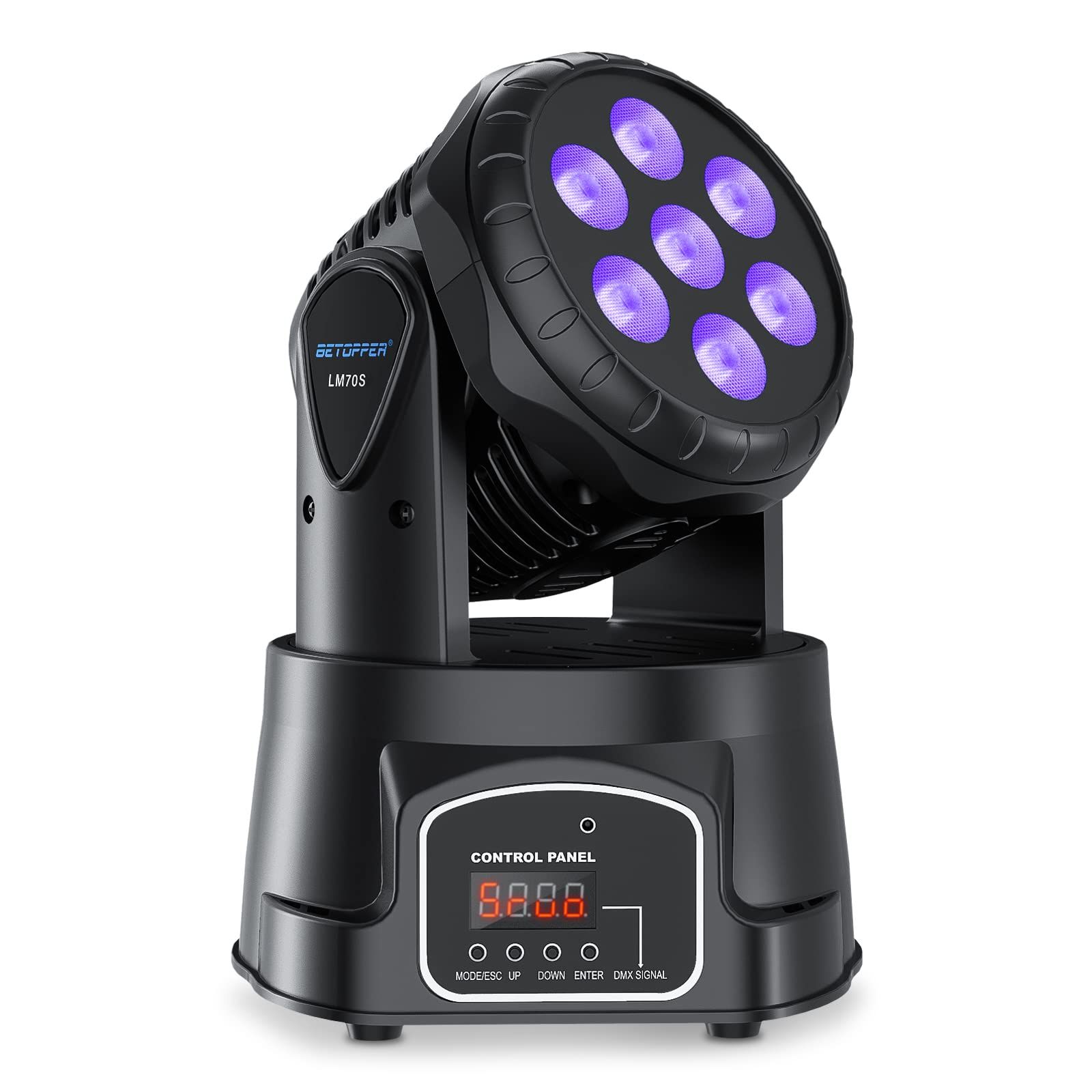 product-slider-images