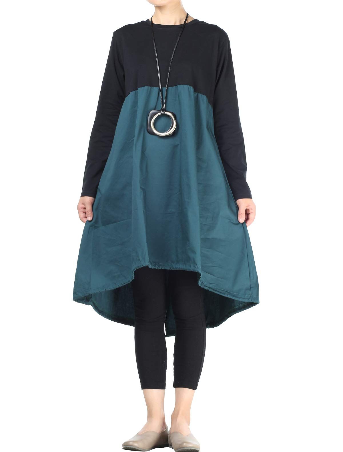 product-slider-images