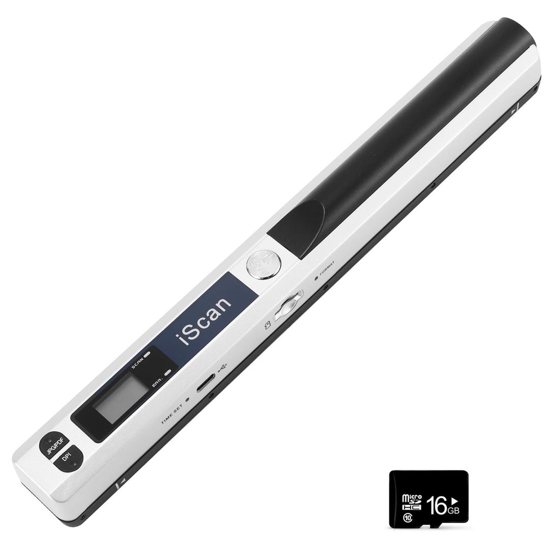 Product-image