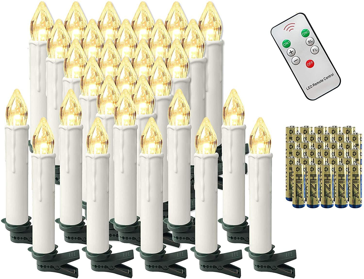 product-slider-images