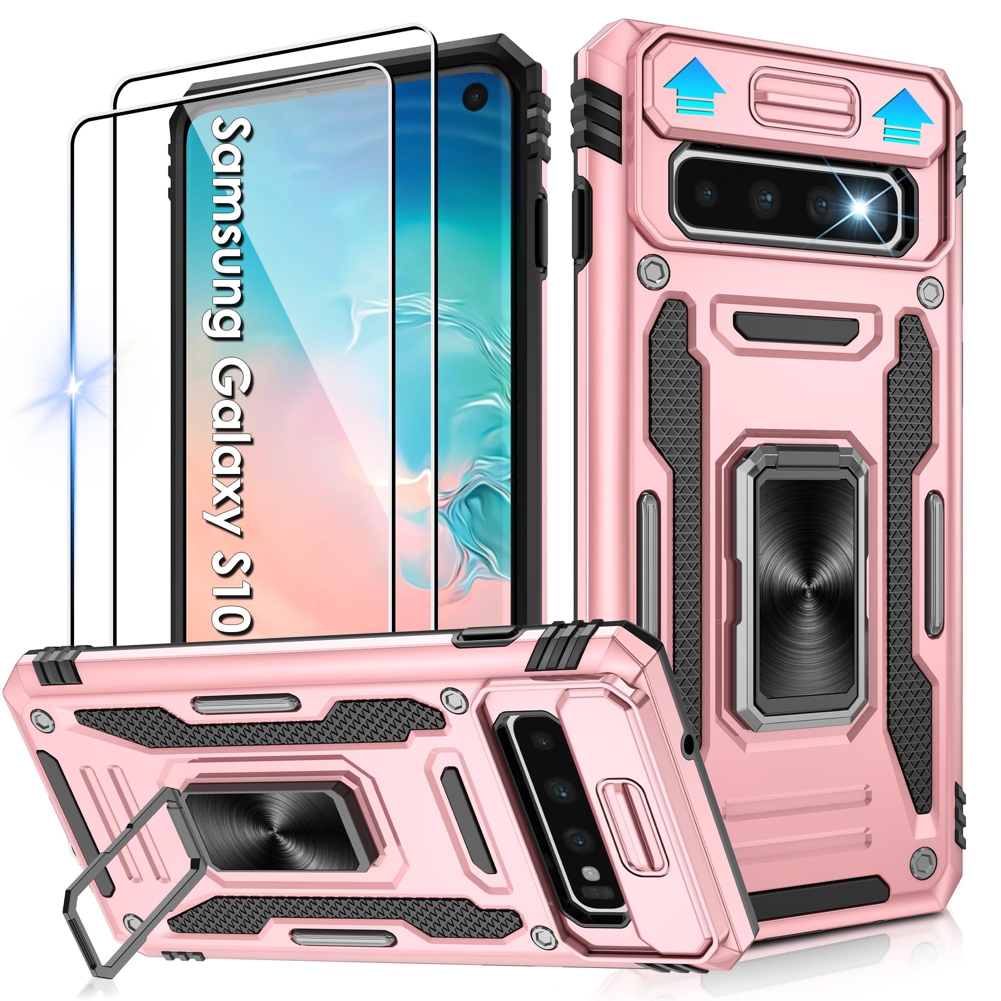 product-slider-images