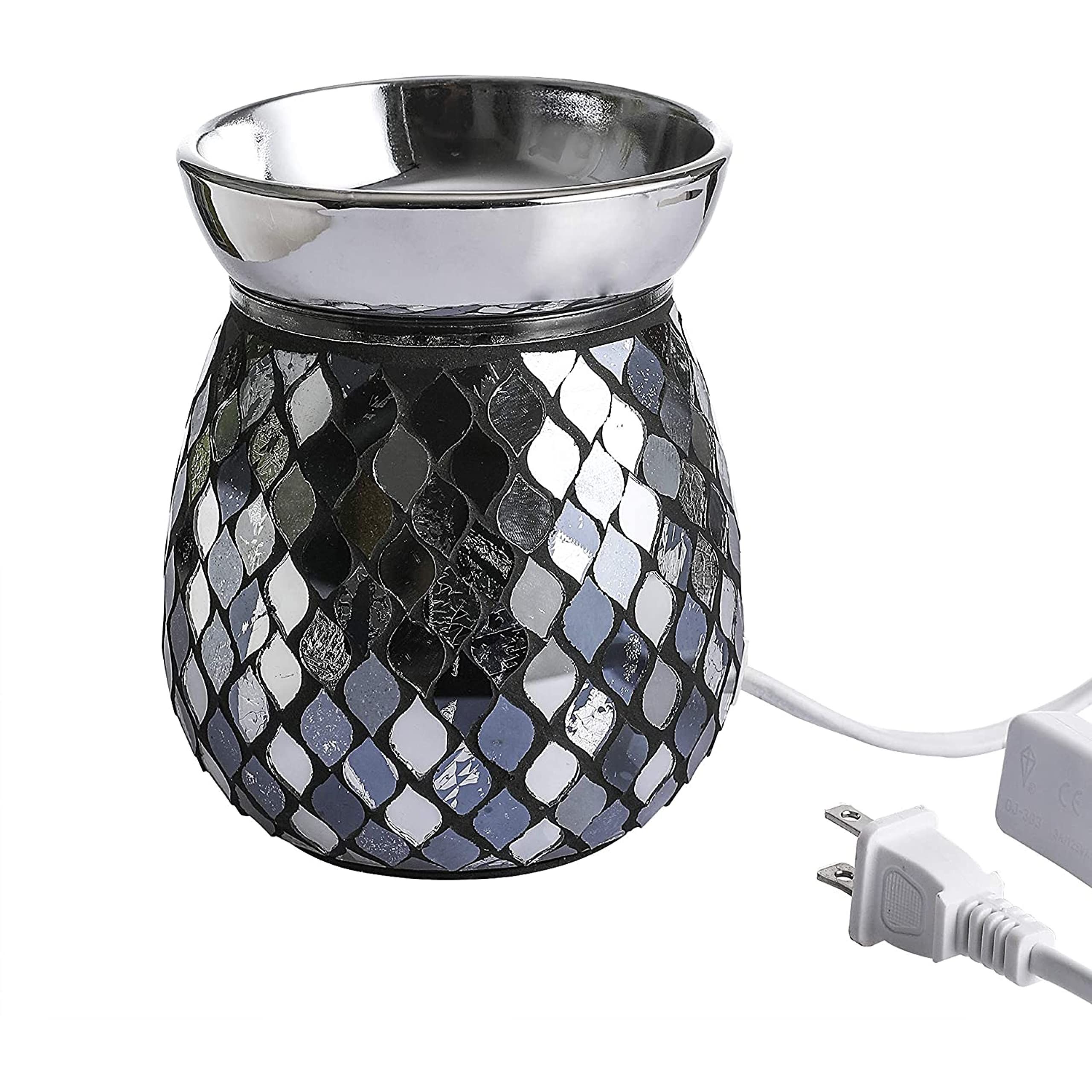 product-slider-images