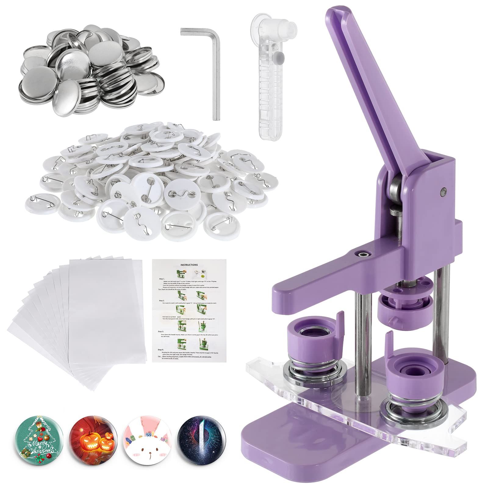 product-slider-images