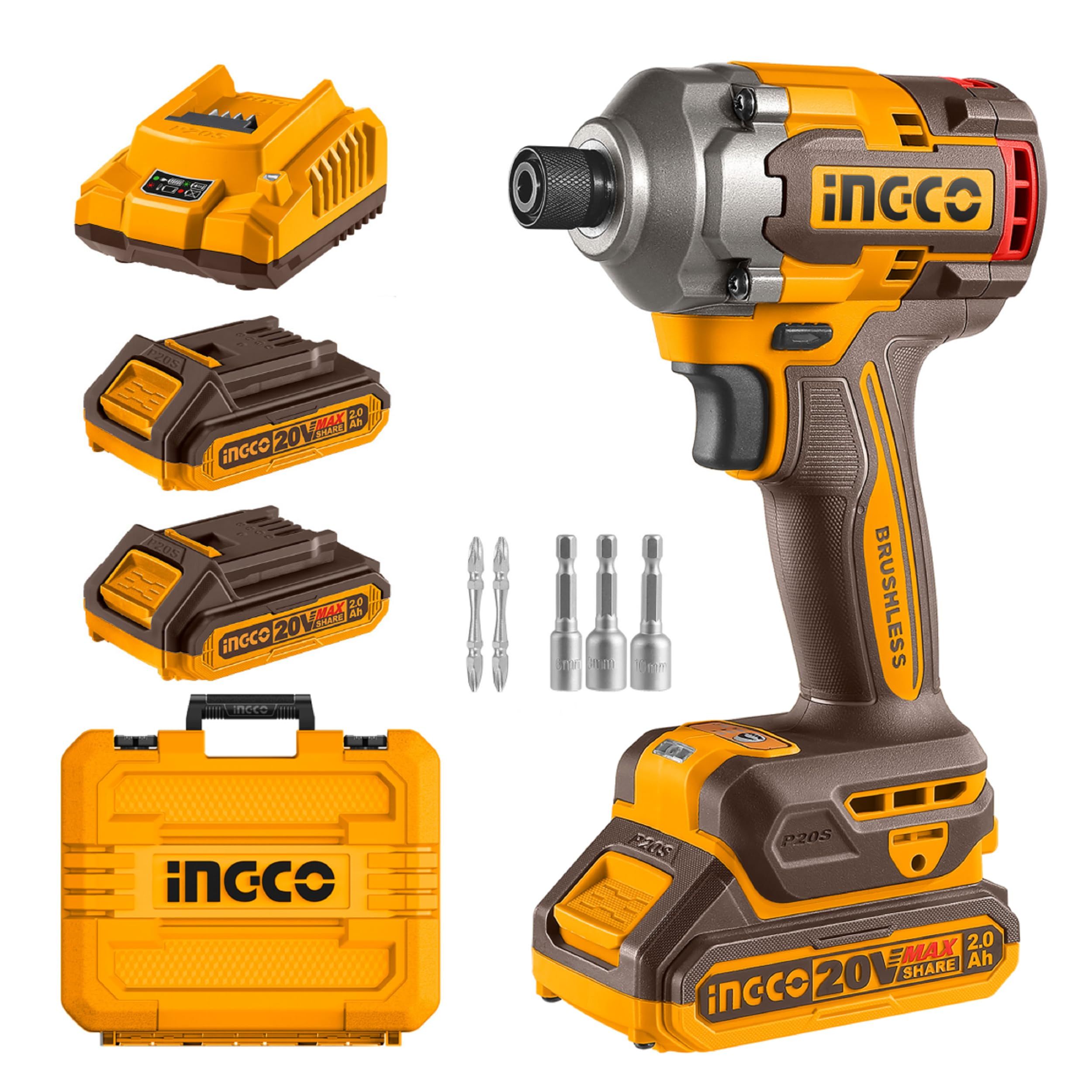 product-slider-images
