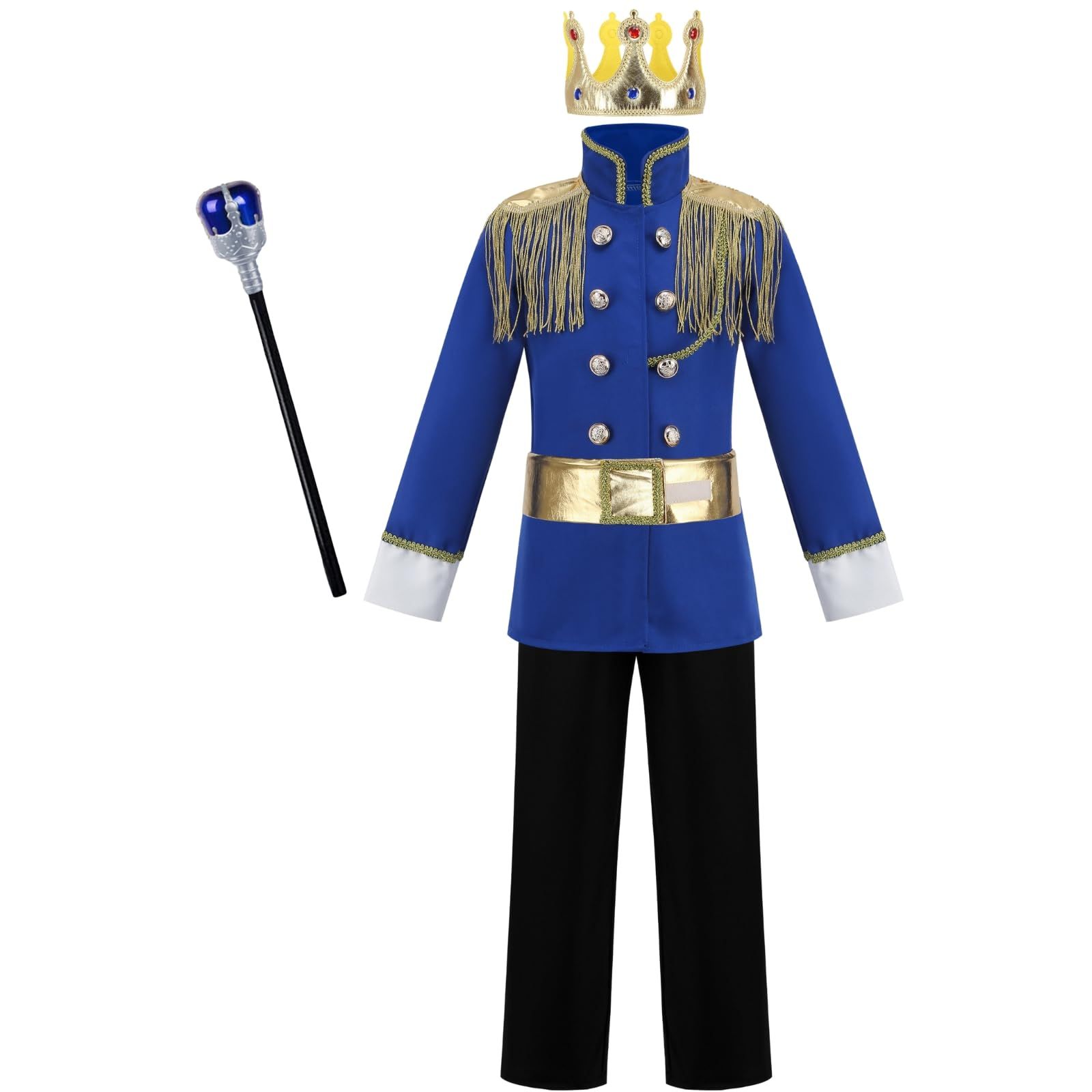 product-slider-images