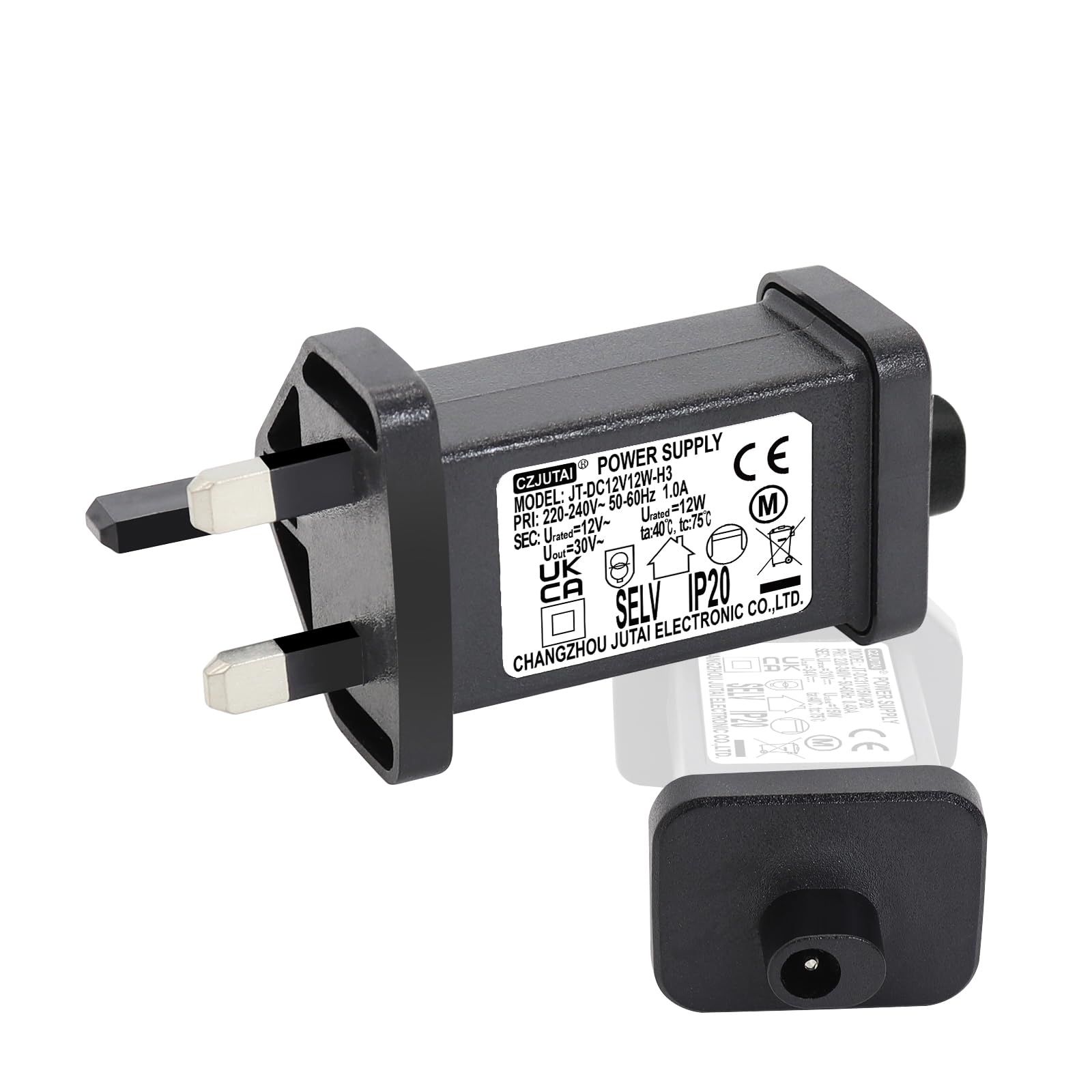 product-slider-images