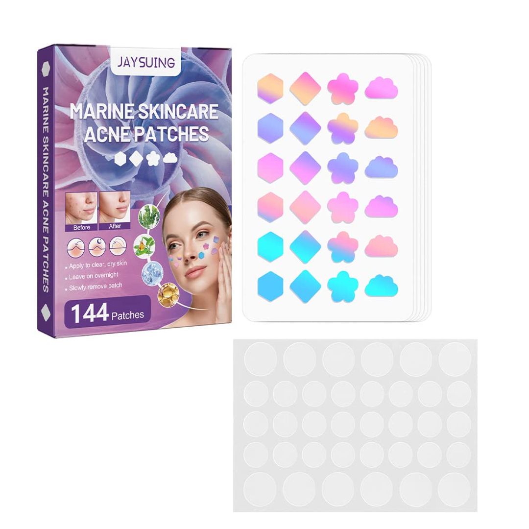 Product-image