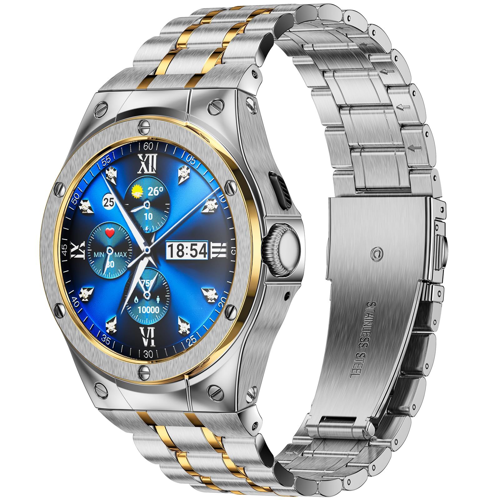 product-slider-images