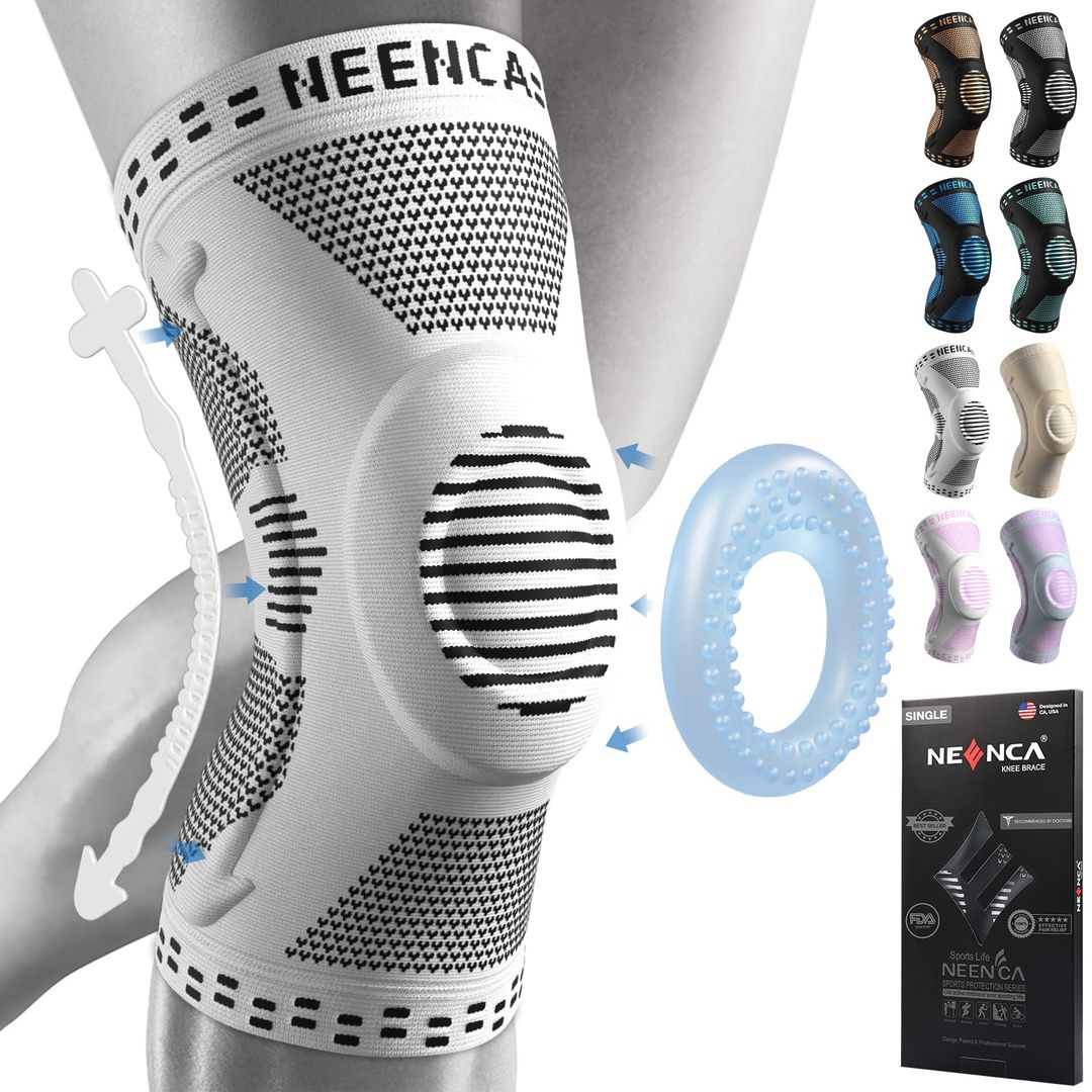 Product-image
