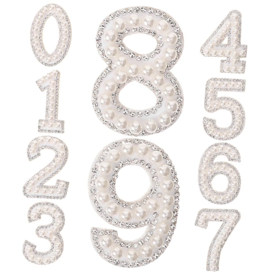 Product-image
