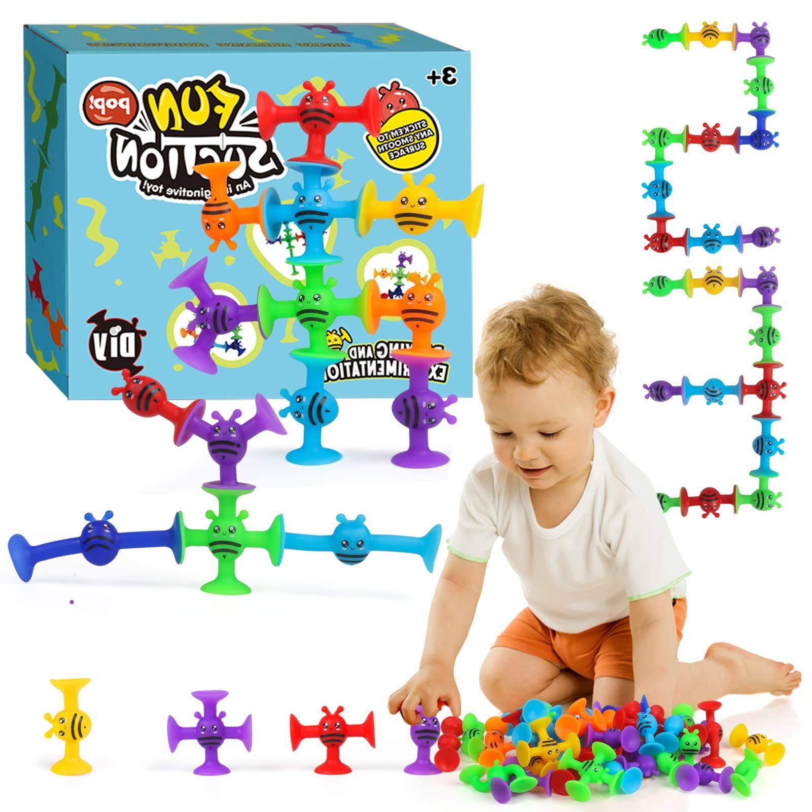 product-slider-images