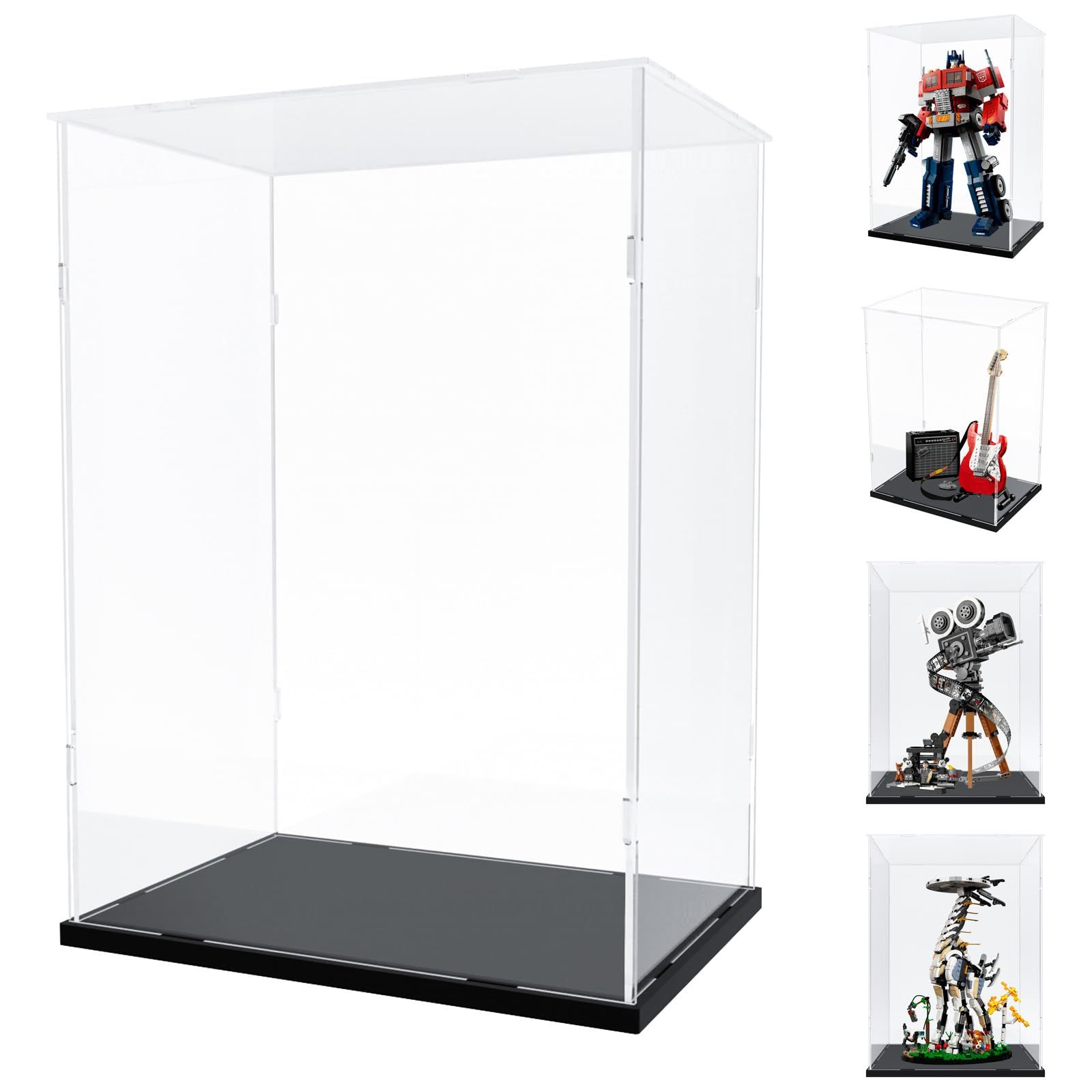 product-slider-images