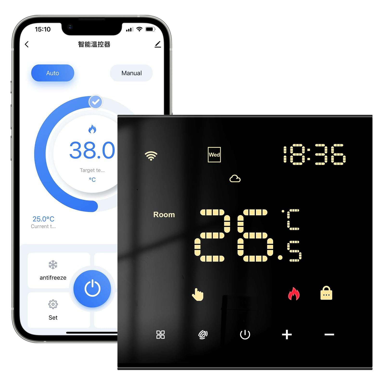 product-slider-images