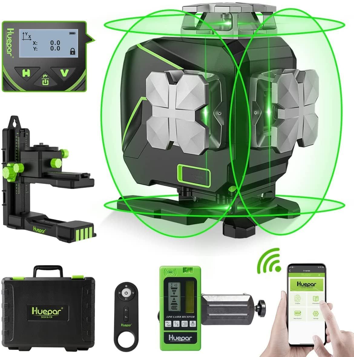 product-slider-images