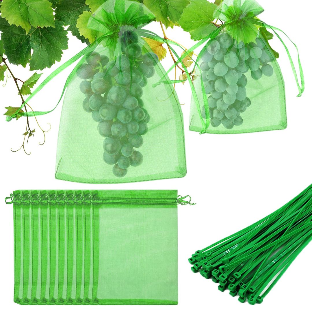 Product-image