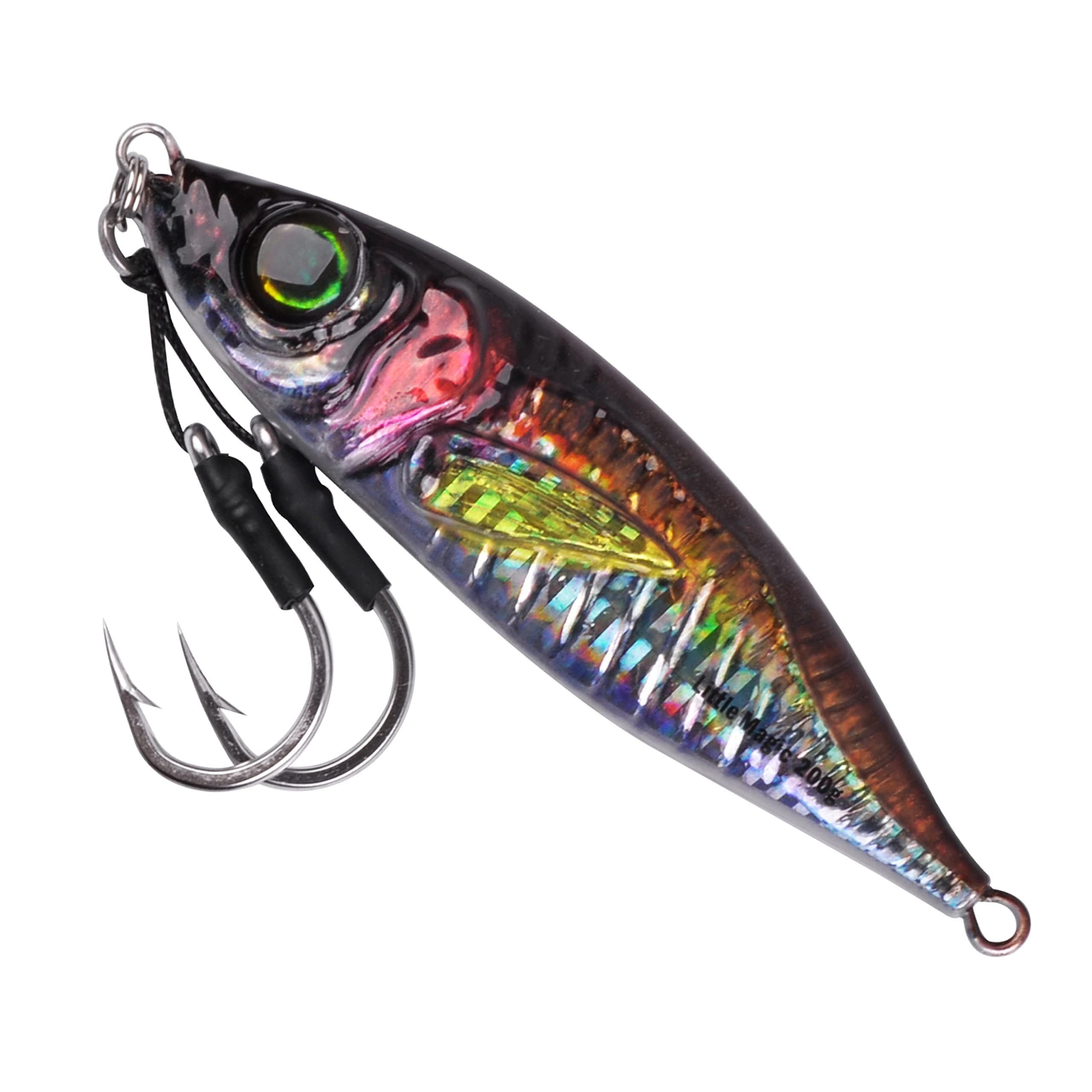 product-slider-images