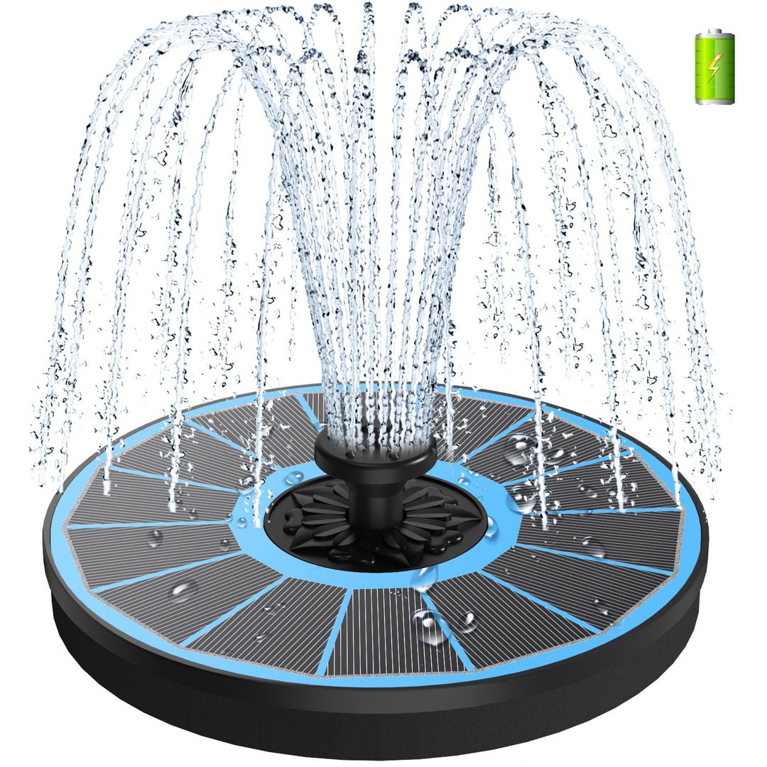 Product-image