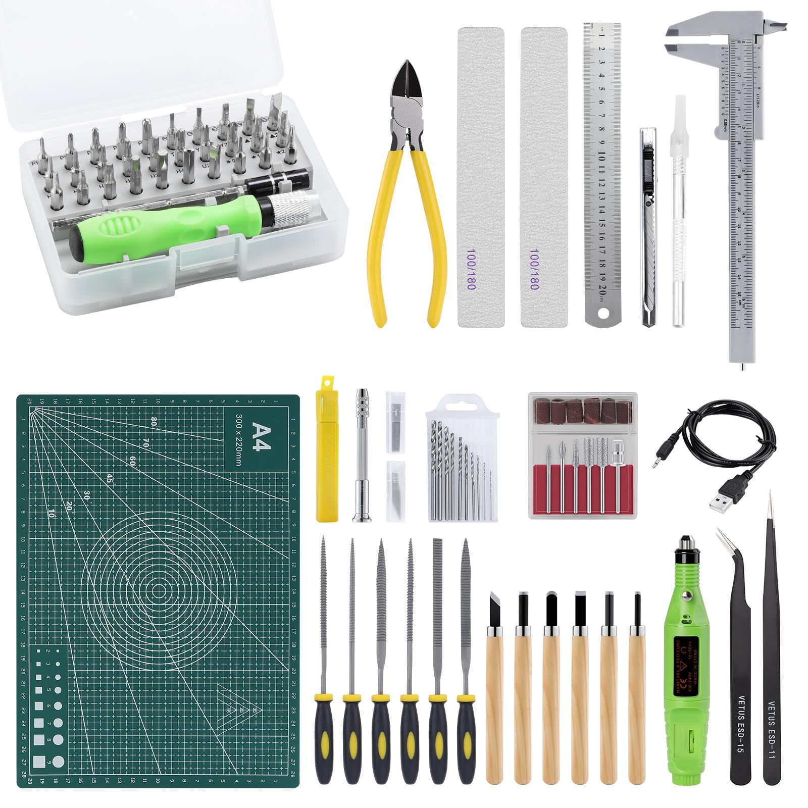 product-slider-images