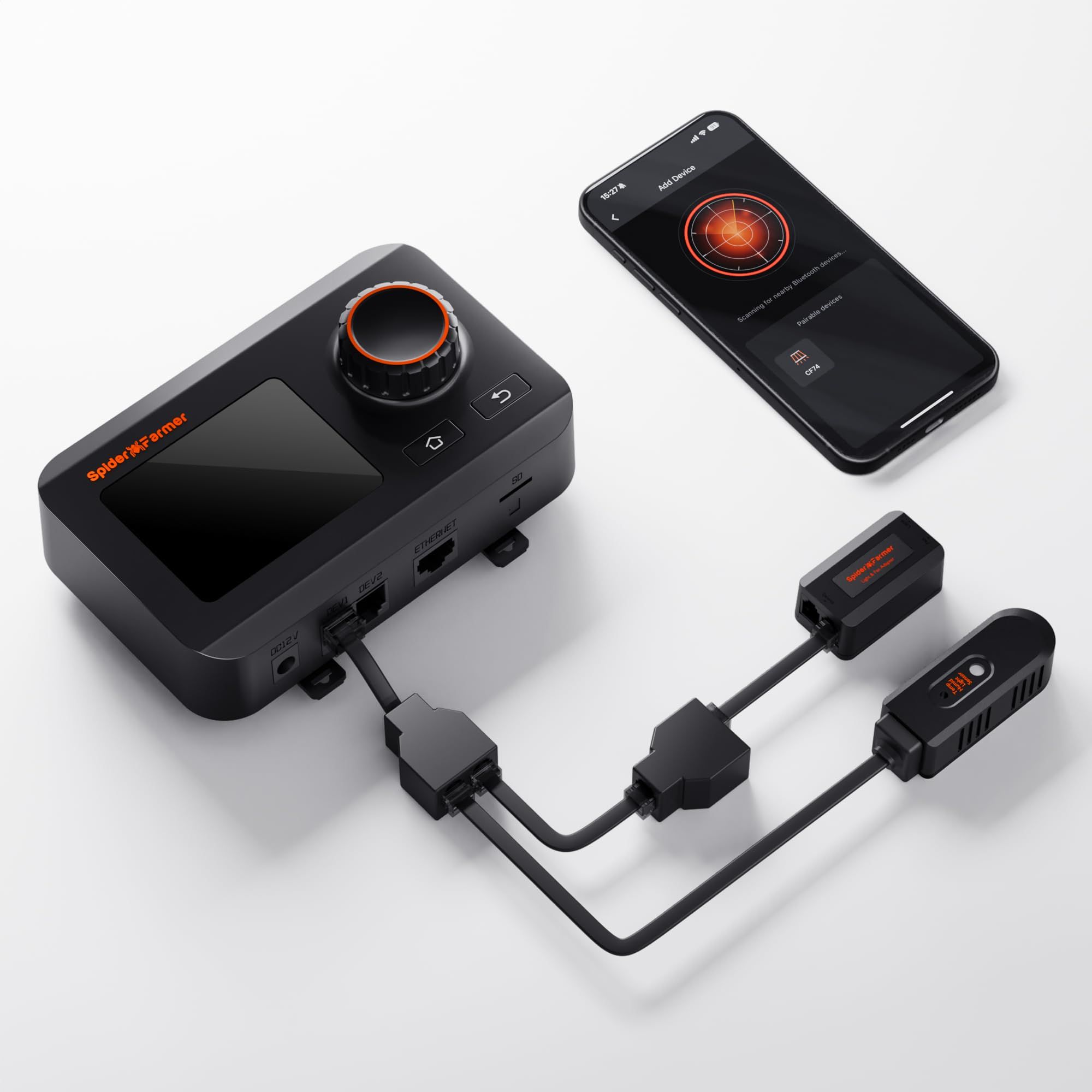 product-slider-images