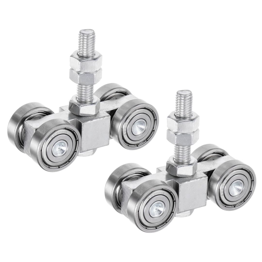 Product-image