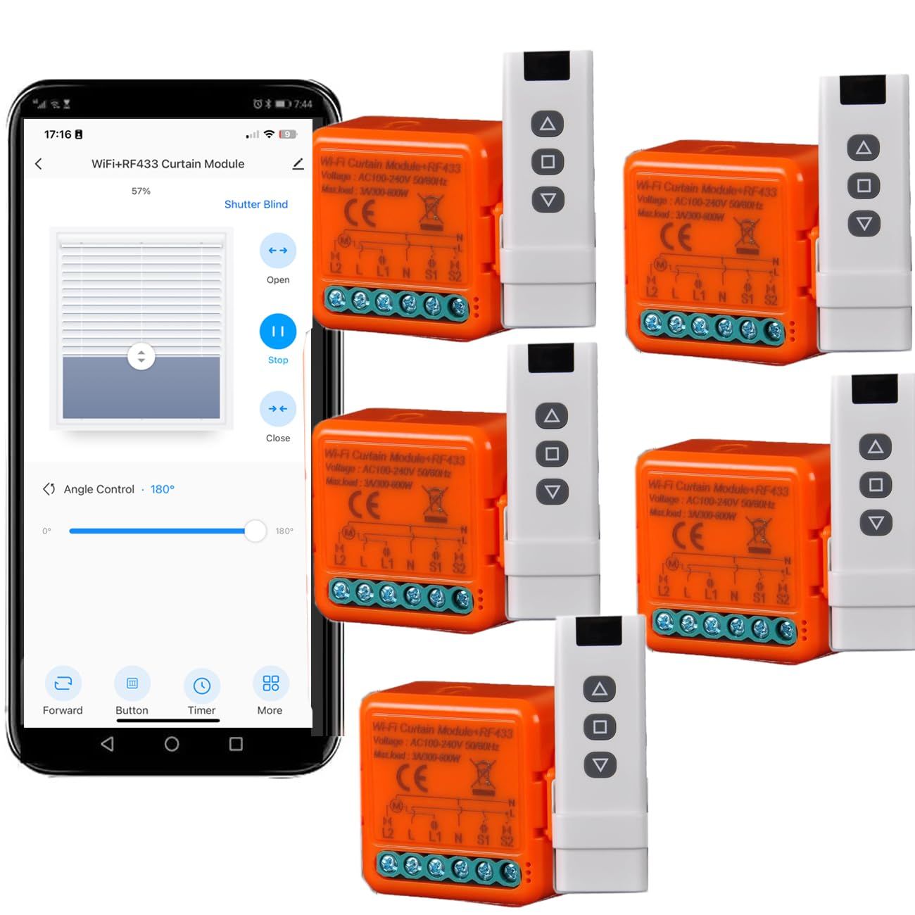 product-slider-images