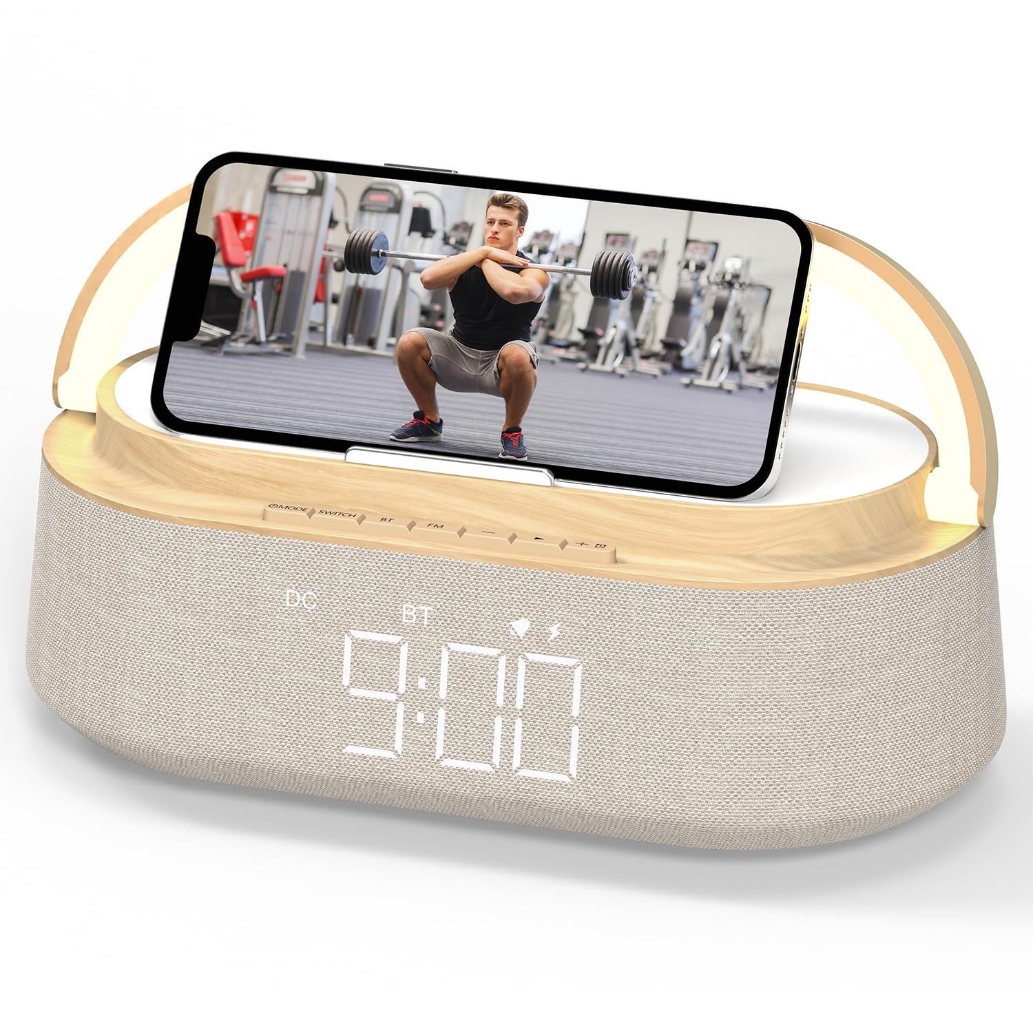 product-slider-images