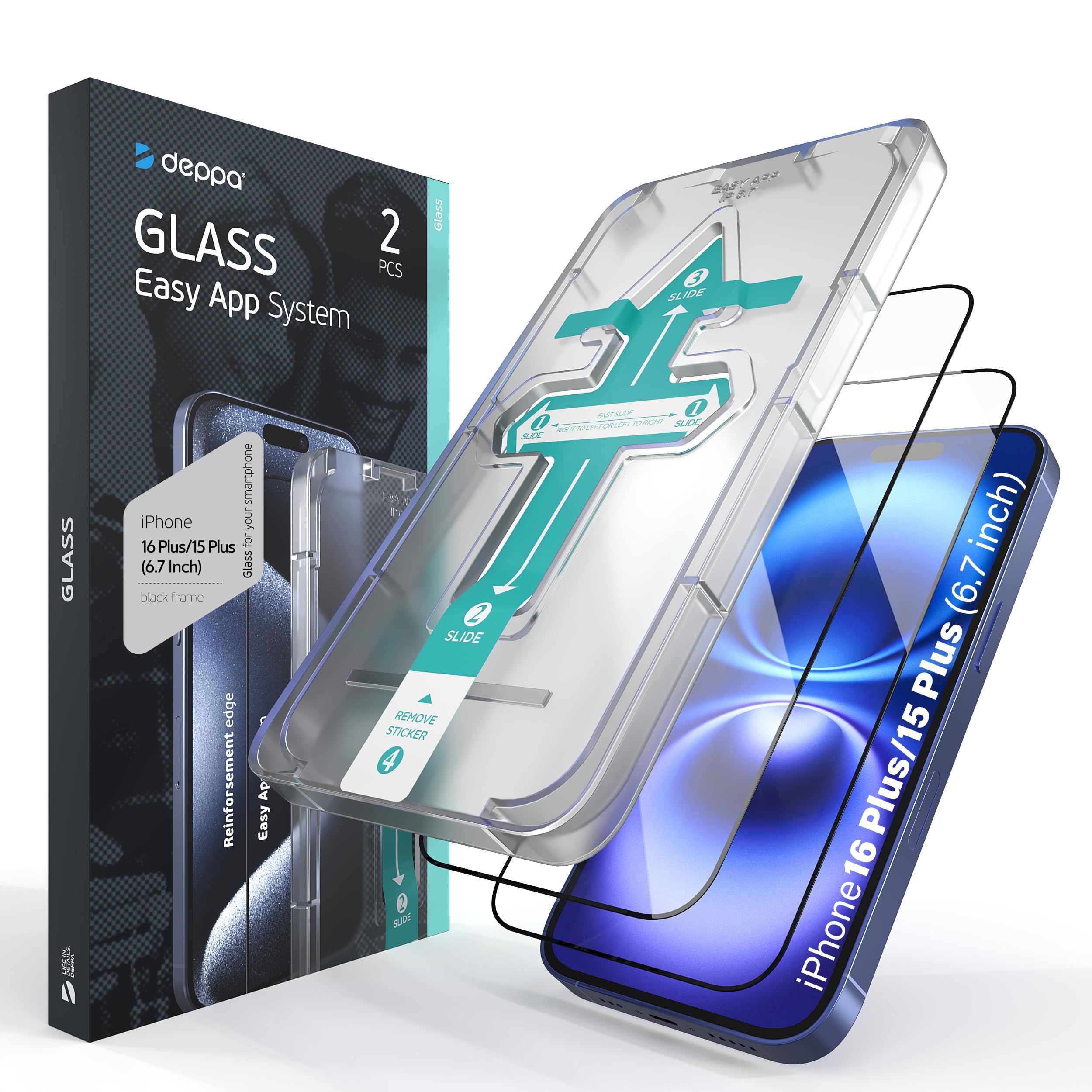 product-slider-images