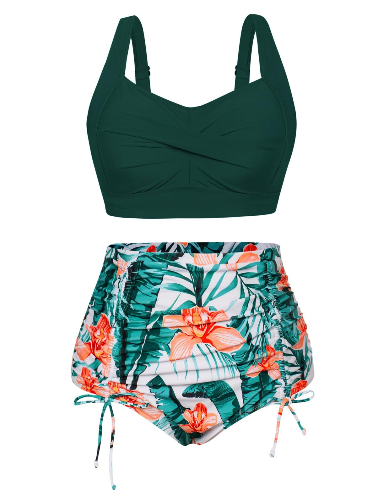 product-slider-images