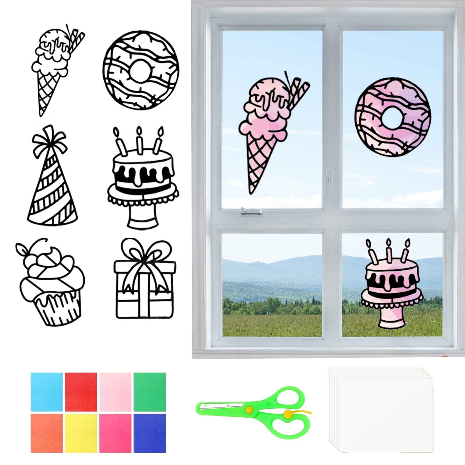 product-slider-images