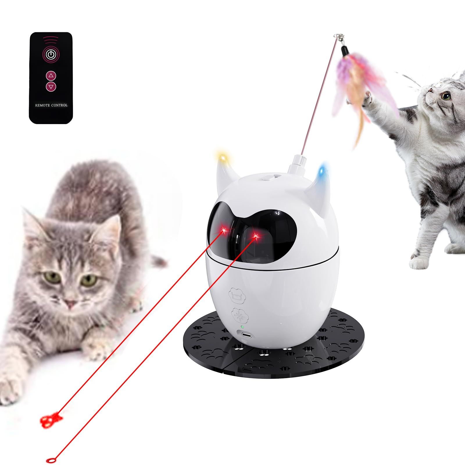 product-slider-images