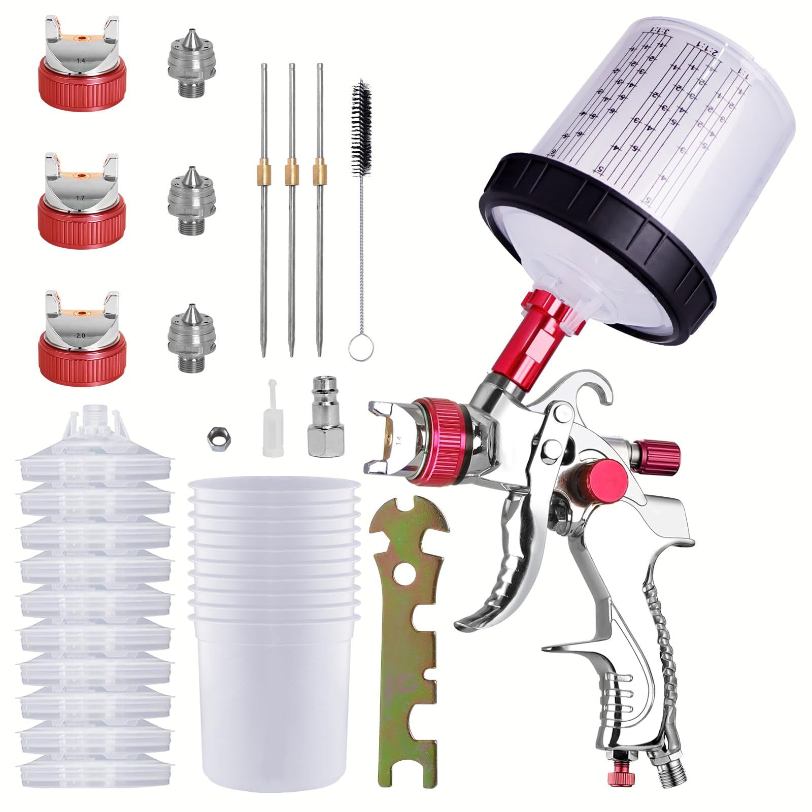 product-slider-images