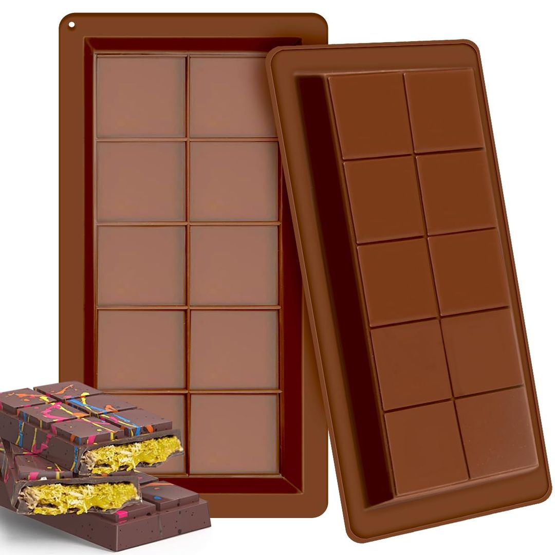 Product-image