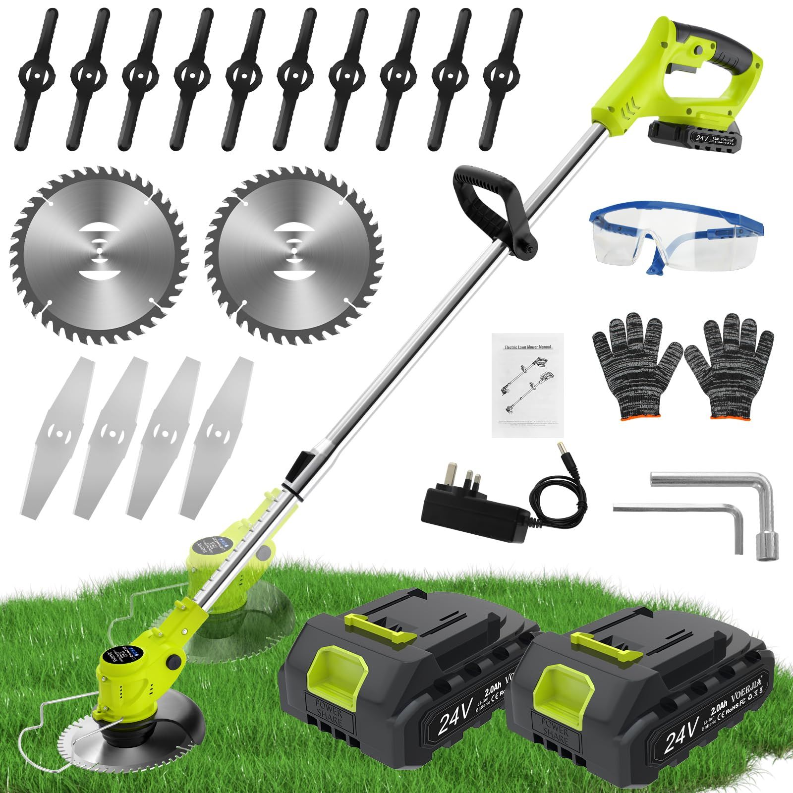 product-slider-images